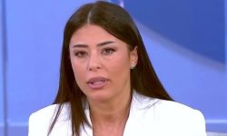 Παραλήρημα από την Αφροδίτη Λατινοπούλου: «Γύφτοι είναι, γύφτοι αυτοπροσδιορίζονται, γύφτους τους ξέρει όλος ο κόσμος!»