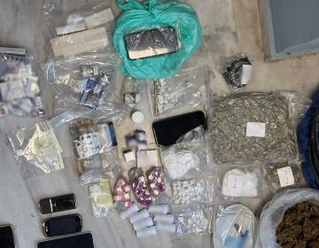 Δεσμεύονται οι λογαριασμοί και τα περιουσιακά στοιχεία των πρωταγωνιστών στην υπόθεση της εγκληματικής οργάνωσης της Κρήτης