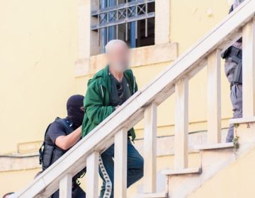 Κρητική μαφία: Προφυλακίστηκαν οι έξι από τους πρώτους 16 που απολογήθηκαν
