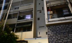 Ξεσπά ο σύζυγος της 34χρονης που γέννησε και πέθανε μαζί με το νεογνό στα Πατήσια: «Τα άλλα μας παιδιά γεννήθηκαν σε νοσοκομείο»