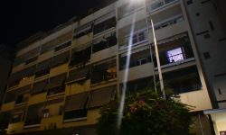 Σοκ στα Πατήσια: Η νεκρή 34χρονη είχε γεννήσει και τα άλλα δύο παιδιά της στο σπίτι – Φαίνεται ότι δεν ήθελε να παρακολουθείται από γιατρούς