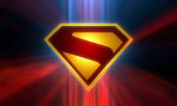 Ο Τζέιμς Γκαν ανακοίνωσε την επιστροφή του Superman το 2027