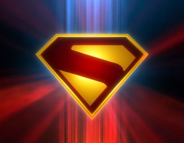 Ο Τζέιμς Γκαν ανακοίνωσε την επιστροφή του Superman το 2027