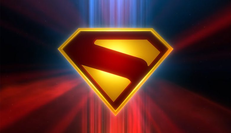Ο Τζέιμς Γκαν ανακοίνωσε την επιστροφή του Superman το 2027