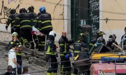 Τραγωδία στη Λισαβόνα: Προβλήματα με το καλώδιο είναι ενδεχόμενο να προκάλεσαν το δυστύχημα με το τελεφερίκ – Όλα έγιναν σε 50 δευτερόλεπτα