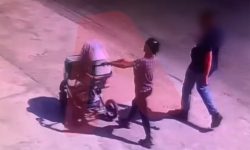 Δίωξη για κακούργημα στον 17χρονο για τις αρπαγές μωρών στον Πειραιά και την Ομόνοια – Τι ήθελε να αποδείξει με τις ενέργειες του