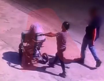 Δίωξη για κακούργημα στον 17χρονο για τις αρπαγές μωρών στον Πειραιά και την Ομόνοια – Τι ήθελε να αποδείξει με τις ενέργειες του