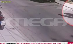 Ρατσιστικό το κίνητρο του 17χρονου που άρπαξε μωρό και το άφησε σε καρότσι σούπερ μάρκετ – Θεωρούσε πως οι γυναίκες Ρομά «δεν προσέχουν τα παιδιά τους»