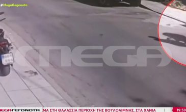 Ρατσιστικό το κίνητρο του 17χρονου που άρπαξε μωρό και το άφησε σε καρότσι σούπερ μάρκετ – Θεωρούσε πως οι γυναίκες Ρομά «δεν προσέχουν τα παιδιά τους»