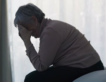 Εξαρθρώθηκε συμμορία που εξαπατούσε ηλικιωμένους παριστάνοντας τους υπαλλήλους του ΔΕΔΔΕΗ και τους λογιστές