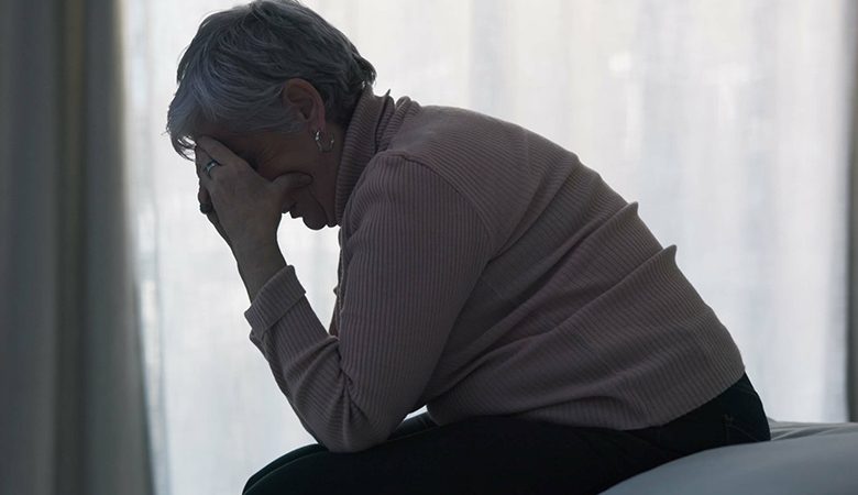 Συγκλονίζει η 79χρονη Σουηδέζα που κρατούσε όμηρη 30χρονος στην Ξάνθη: «Με κακοποίησε»