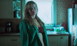 Αυτό είναι το teaser της ταινίας «Die, My Love» με τους Τζένιφερ Λόρενς και Ρόμπερτ Πάτινσον