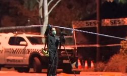 Αυστραλία: Συμμορία μασκοφόρων σκότωσε με ματσέτες δύο αγόρια ηλικίας 12 και 15 ετών