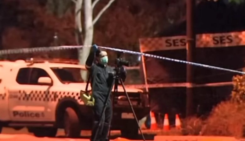 Αυστραλία: Συμμορία μασκοφόρων σκότωσε με ματσέτες δύο αγόρια ηλικίας 12 και 15 ετών