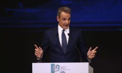 Τι προβλέπουν οι φορολογικές ελαφρύνσεις που εξήγγειλε ο πρωθυπουργός στην 89η ΔΕΘ – «Η πιο τολμηρή μεταρρύθμιση στην φορολογία εισοδήματος»