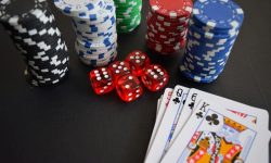 Εκτός ελέγχου ο παράνομος τζόγος στην Ευρώπη