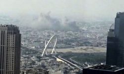 Η Χαμάς επιβεβαιώνει ότι το Ισραήλ στοχοποίησε τους διαπραγματευτές του στην Ντόχα – Δύο νεκροί