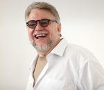 Ο Γκιγιέρμο ντελ Τόρο ανακοίνωσε τη νέα του ταινία, «Fury», με πρωταγωνιστή τον Όσκαρ Άιζακ