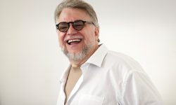 Ο Γκιγιέρμο ντελ Τόρο ανακοίνωσε τη νέα του ταινία, «Fury», με πρωταγωνιστή τον Όσκαρ Άιζακ