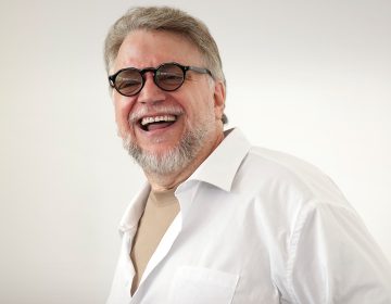 Ο Γκιγιέρμο ντελ Τόρο ανακοίνωσε τη νέα του ταινία, «Fury», με πρωταγωνιστή τον Όσκαρ Άιζακ