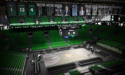 Euroleague: Στην Αθήνα και στο ΟΑΚΑ το Final Four του 2026