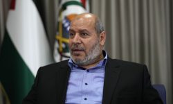 Η Χαμάς ανακοίνωσε ότι ο Χαλίλ Αλ Χάγια επέζησε από την ισραηλινή επιδρομή στην Ντόχα