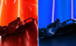 Η Citroen θα πάρει μέρος στο Παγκόσμιο Πρωτάθλημα Formula E