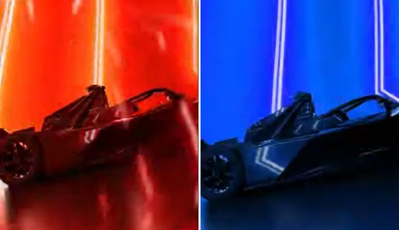 Η Citroen θα πάρει μέρος στο Παγκόσμιο Πρωτάθλημα Formula E
