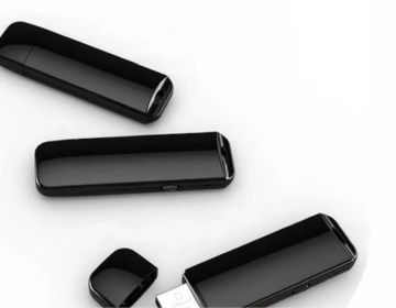 Αυτός είναι ο κοριός που βρέθηκε στο σπίτι του Γιώργου Μαζωνάκη – «Είχε την υπόνοια ότι τον παρακολουθούν»