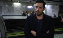 Κυρανάκης για την πρεμιέρα της 24ωρης λειτουργίας του μετρό: «Οι νέοι θα γυρίζουν με ασφάλεια στο σπίτι τους»