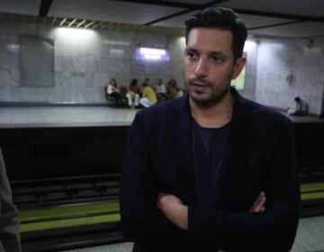 Κυρανάκης για την πρεμιέρα της 24ωρης λειτουργίας των μέσων σταθερής τροχιάς: «Οι νέοι θα γυρίζουν με ασφάλεια στο σπίτι τους»