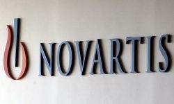 Novartis: Ξεκίνησαν οι καταθέσεις στη δίκη σε δεύτερο βαθμό των πρωην προστατευόμενων μαρτύρων