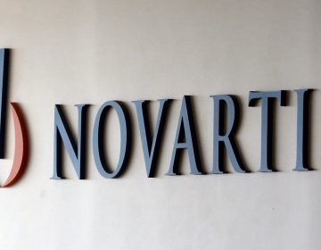 Novartis: Ξεκίνησαν οι καταθέσεις στη δίκη σε δεύτερο βαθμό των πρωην προστατευόμενων μαρτύρων