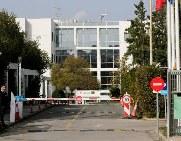 Υπόθεση Novartis: «Το ψέμα έχει πάει σε άλλο level εδώ!» – Τι κατέθεσε στο δικαστήριο ο Άδωνις Γεωργιάδης