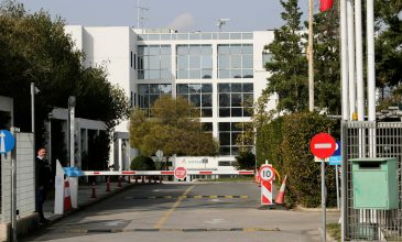 Υπόθεση Novartis: «Το ψέμα έχει πάει σε άλλο level εδώ!» – Τι κατέθεσε στο δικαστήριο ο Άδωνις Γεωργιάδης