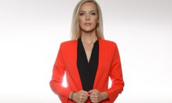 ΟΠΕΚΕΠΕ: Δεσμεύεται η κινητή και ακίνητη περιουσία της πρώην πολιτεύτριας της ΝΔ, Πόπης Σεμερτζίδου