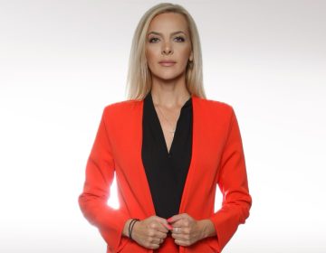 ΟΠΕΚΕΠΕ: Δεσμεύεται η κινητή και ακίνητη περιουσία της πρώην πολιτεύτριας της ΝΔ, Πόπης Σεμερτζίδου