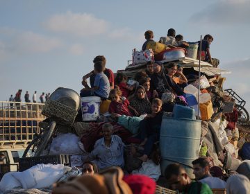 Πότε αναμένεται η υπογραφή της συμφωνίας ανάμεσα σε Ισραήλ και Χαμάς για κατάπαυση του πυρός στη Λωρίδα της Γάζας – Το παρασκήνιο