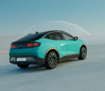 Η Nissan μειώνει την παραγωγή του ηλεκτρικού Leaf, λόγω έλλειψης μπαταριών