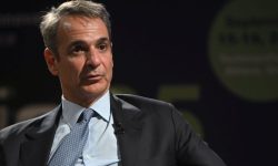 Μητσοτάκης: Υπουργείο για την έρευνα και την ανάπτυξη σε βάθος διετίας – Μόνιμο κονδύλι για την έρευνα στον προϋπολογισμό