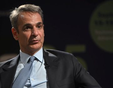 Μητσοτάκης: Υπουργείο για την έρευνα και την ανάπτυξη σε βάθος διετίας – Μόνιμο κονδύλι για την έρευνα στον προϋπολογισμό