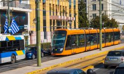 Ποια Μέσα Μαζικής Μεταφοράς θα λειτουργήσουν στην αυριανή γενική απεργία
