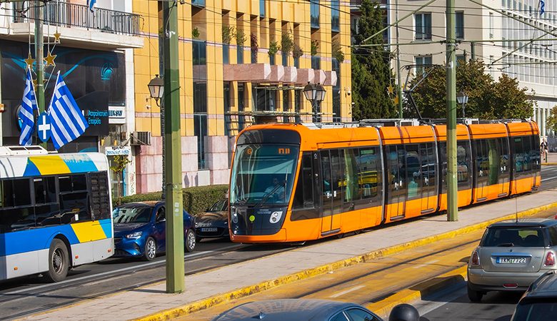 Ποια Μέσα Μαζικής Μεταφοράς θα λειτουργήσουν στην γενική απεργία της 1ης Οκτωβρίου