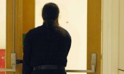 Εκοιμήθη ο πρώην ηγούμενος της Μονής Ιβήρων Βασίλειος