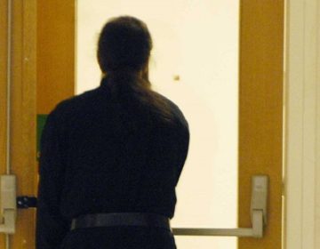 Εκοιμήθη ο πρώην ηγούμενος της Μονής Ιβήρων Βασίλειος