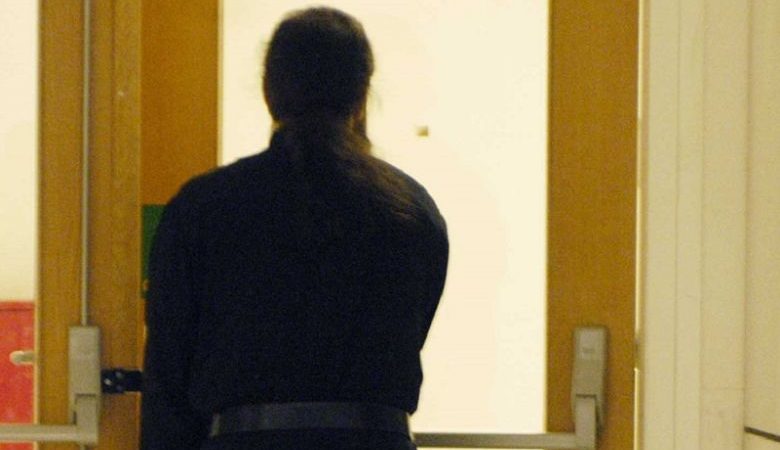Εκοιμήθη ο πρώην ηγούμενος της Μονής Ιβήρων Βασίλειος