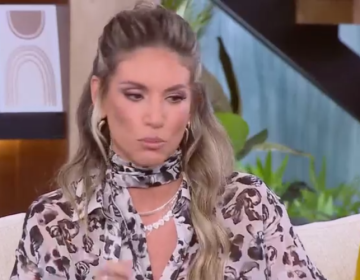 Αθηνά Οικονομάκου: Δεν έχω περάσει εύκολα στη ζωή μου, υπήρχαν σκοτάδια και πολύ δύσκολες στιγμές