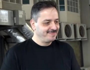 Η απάντηση του Αλέξανδρου Τσουβέλα για τη μήνυση από ιερέα: «Δεν έχει η εκκλησία άλλη άποψη, μια μικρή μερίδα έχει άλλη άποψη»