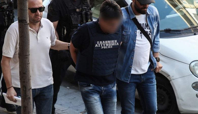 Στον εισαγγελέα ο 50χρονος που σκότωσε την αδερφή του στην Θεσσαλονίκη