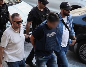 Δίωξη για ανθρωποκτονία εκ προθέσεως στον 50χρονο που σκότωσε την αδερφή του